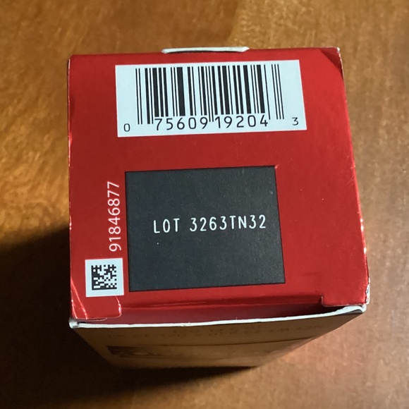 Olay Regenerist Trial Size Micro-Sculpting Cream Hydrating Moisturizer - Picture 5 of 8